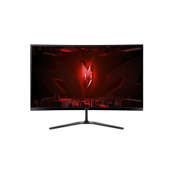 ACER NITRO 27 FHD 280Hz VA 1ms 16:9 HDMI DP FREESYNC AUDIO HDR CURVED