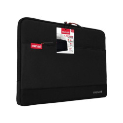 MAXELL bag for laptop BX-SL41 Laptop sleeve 14,1