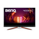 Monitor BenQ EX3210U MOBUIZ 144Hz