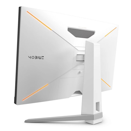 Monitor BenQ EX3210U MOBUIZ 144Hz