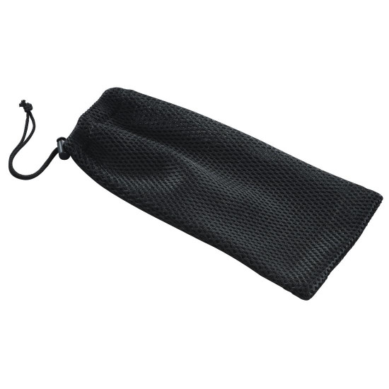 Hama “Solid 80 Ball” Mobile Phone Tripod, Travel Tripod, Remote Release, max. 80 cm