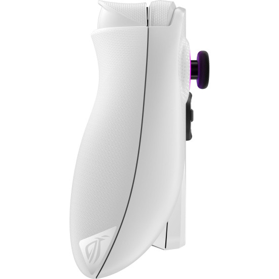 Gaming Console ASUS ROG Xbox Ally RC73YA-NH006W - 7