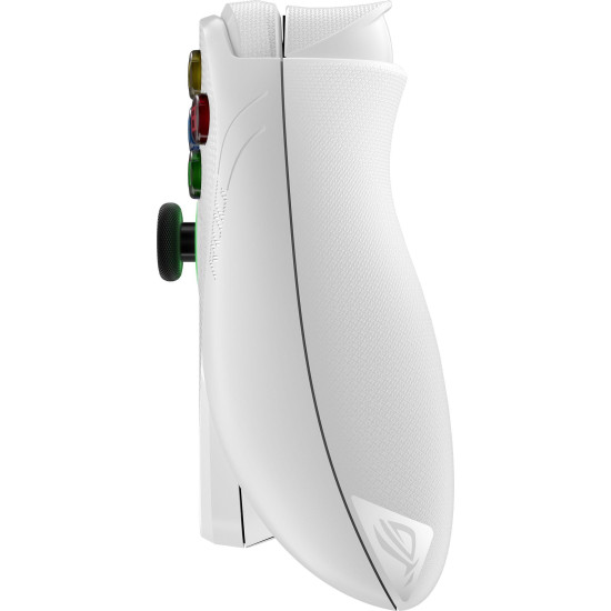 Gaming Console ASUS ROG Xbox Ally RC73YA-NH006W - 7