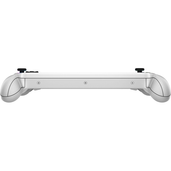 Gaming Console ASUS ROG Xbox Ally RC73YA-NH006W - 7