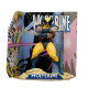 Figure McFarlane MARVEL COLLECTION 1:10 TH WV5 - WOLVERINE