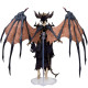 Diablo IV Lilith 7in Deluxe Action Figure McFarlane Elite Edition #2