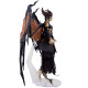 Diablo IV Lilith 7in Deluxe Action Figure McFarlane Elite Edition #2