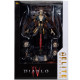 Diablo IV Lilith 7in Deluxe Action Figure McFarlane Elite Edition #2
