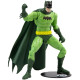 DC MULTIVERSE 7IN - GREEN BATMAN McFarlane Figure