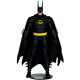 DC Multiverse Batman (Troika) 7in Action Figure McFarlane