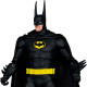DC Multiverse Batman (Troika) 7in Action Figure McFarlane