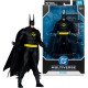 DC Multiverse Batman (Troika) 7in Action Figure McFarlane