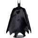 DC Multiverse Batman (Troika) 7in Action Figure McFarlane