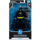 DC Multiverse Batman (Troika) 7in Action Figure McFarlane
