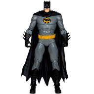 DC Multiverse Batman (Batman:The Three Jokers) 7in Action Figure Mcfarlane