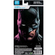 DC Multiverse Batman (Batman:The Three Jokers) 7in Action Figure Mcfarlane