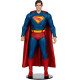 DC Multiverse Superman (Superman Movie) 7in Action Figure McFarlane