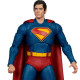 DC Multiverse Superman (Superman Movie) 7in Action Figure McFarlane