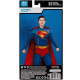 DC Multiverse Superman (Superman Movie) 7in Action Figure McFarlane