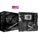 Motherboard ASROCK WRX90 WS EVO, Socket sTR5, ATX, 8xDDR5