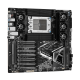 Motherboard ASROCK WRX90 WS EVO, Socket sTR5, ATX, 8xDDR5