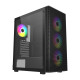 Case FSP Group M220-BA Mid-Tower