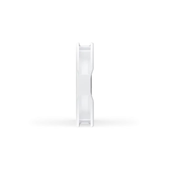 Fan ENDORFY Stratus 120 PWM ARGB - White