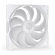 Fan ENDORFY Stratus 140 PWM ARGB - White