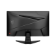 MSI 23.6 FHD 180Hz VA 1ms MPRT 16:9 HDMI DP HDR CURVED