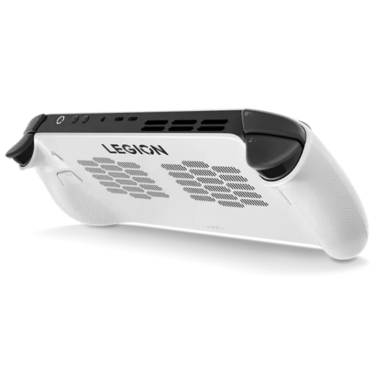 Lenovo Legion Go S 8ARP1 Gaming Console, AMD Zen 2, 32GB, 1TB SSD, Windows 11 Home