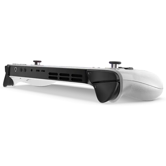 Lenovo Legion Go S 8ARP1 Gaming Console, AMD Zen 2, 32GB, 1TB SSD, Windows 11 Home