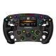 MOZA FSR2 Formula Wheel