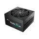 Power Supply FSP HYDRO TI PRO 1000W, 80+ Titanium ATX 3.1 PCIe 5.1