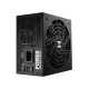 Power Supply FSP HYDRO TI PRO 1000W, 80+ Titanium ATX 3.1 PCIe 5.1