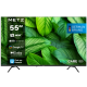 METZ TV 55