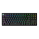 Wireless Mechanical Keyboard Keychron K8 HE Magnetic Switch - Standard Edition