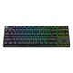 Wireless Mechanical Keyboard Keychron K8 HE Magnetic Switch - Standard Edition
