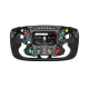 MOZA Essenza SCV12 Sim Racing Steering wheel R5, R9 V2, R12 , R16, R21 - PC