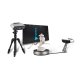 3D scanner Einscan-SE V2
