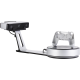3D scanner Einscan-SE V2