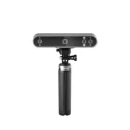 Revopoint Pop 3 Plus Premium 3D scanner
