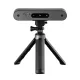 Revopoint Pop 3 Plus Premium 3D scanner