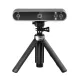 Revopoint Pop 3 Plus Premium 3D scanner