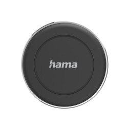 Hama 