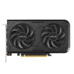 ASUS NVIDIA RTX5050 HDMI DP 128B 8GB ACTIVE