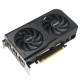 ASUS NVIDIA RTX5050 HDMI DP 128B 8GB ACTIVE