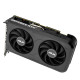 ASUS NVIDIA RTX5050 HDMI DP 128B 8GB ACTIVE