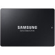 SSD SAMSUNG PM1643a SATA 2.5”, 3.8TB, SATA 6 Gb/s, MZILT3T8HBLS-00007 - Bulk