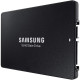 SSD SAMSUNG PM1643a SATA 2.5”, 3.8TB, SATA 6 Gb/s, MZILT3T8HBLS-00007 - Bulk