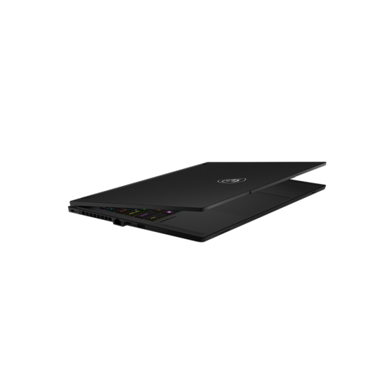 MSI RAI9_300 32G RTX4060 1TB_SSD 16 QHD+ OLED 240HZ WIN11_HOME M2 PCIE BLACK BACKLIT